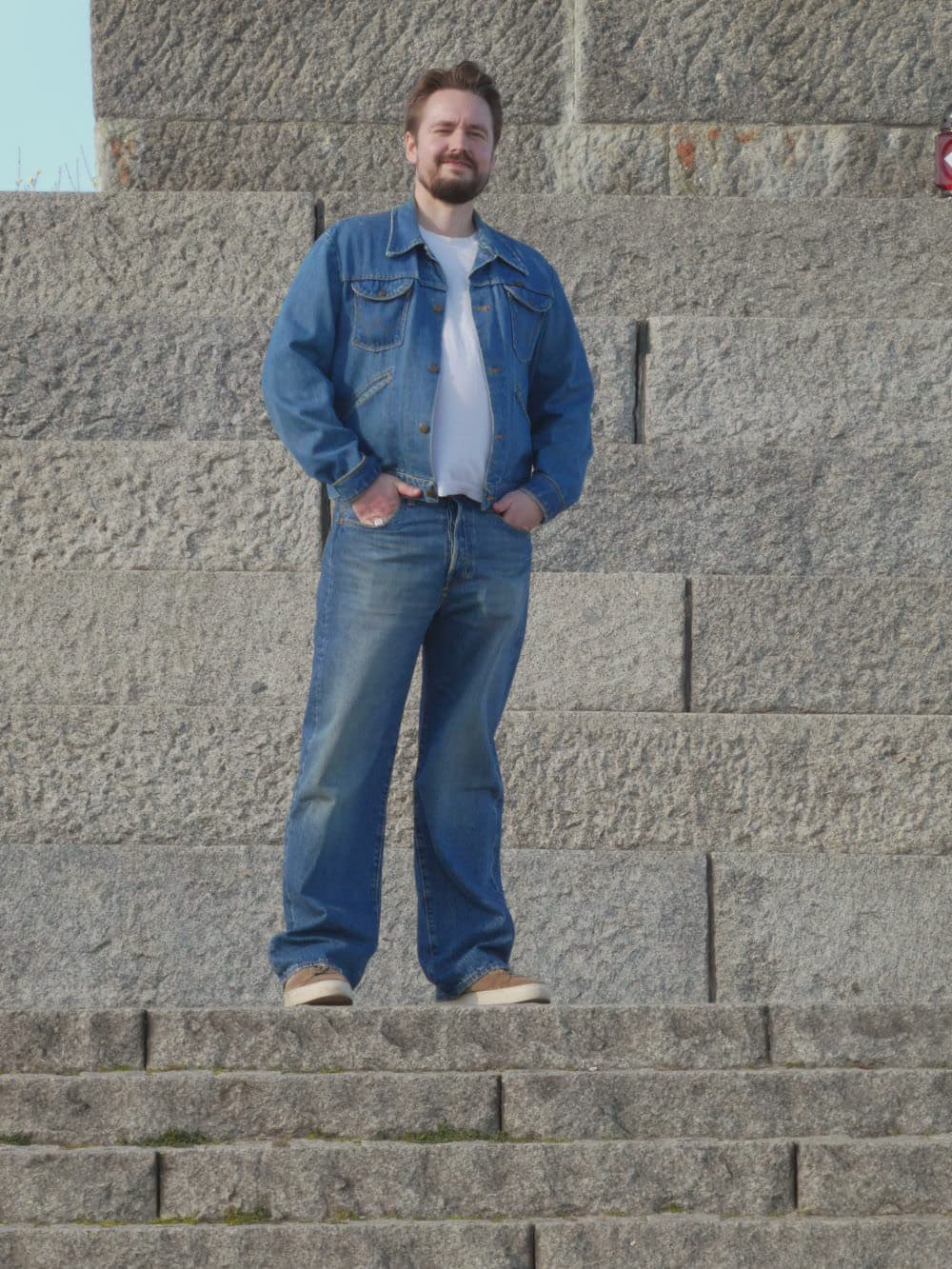 Jonas Nygaard 2