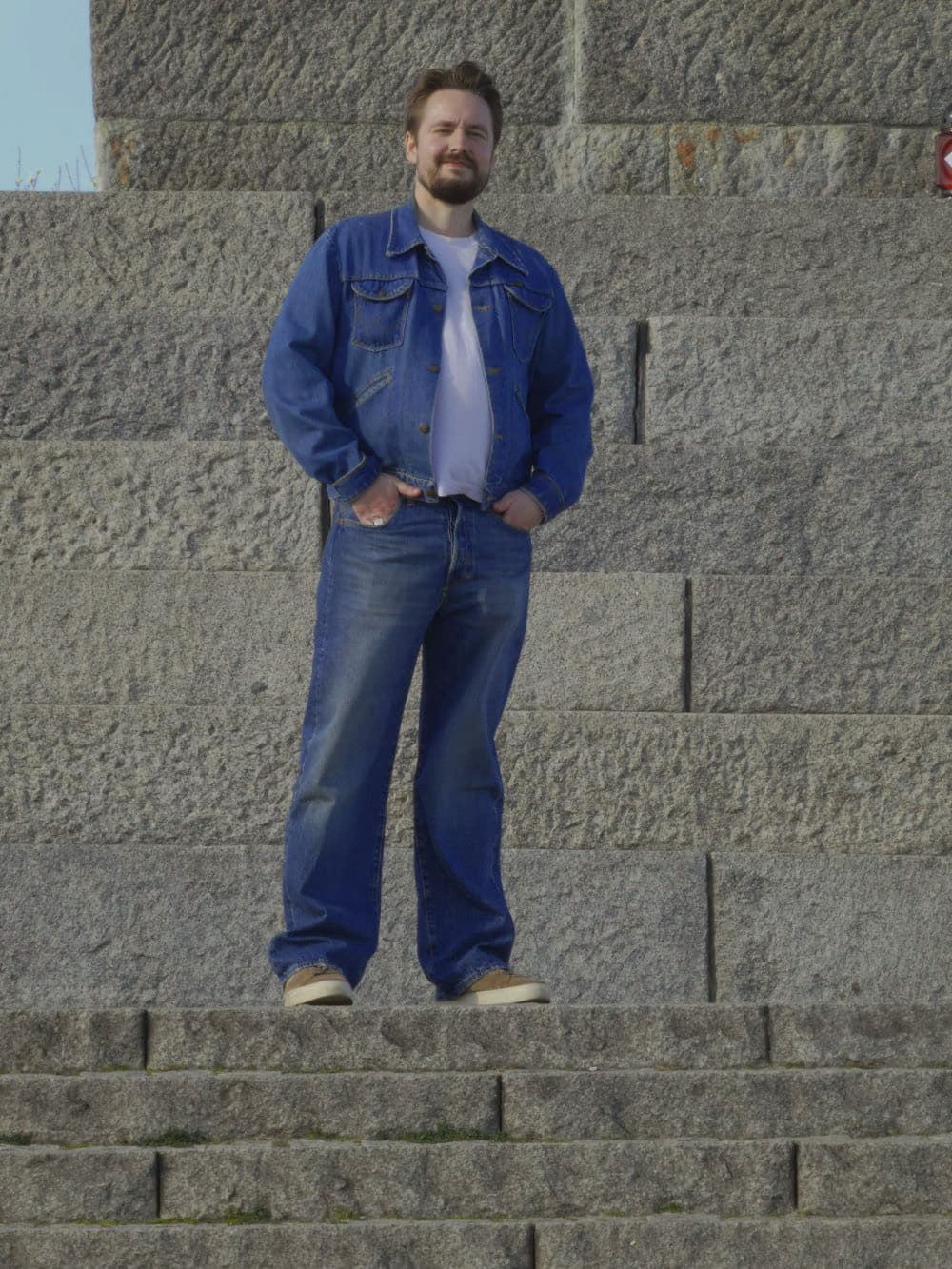 Jonas Nygaard 2